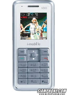 i-mobile 315i - �������