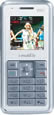 i-mobile 315i - �������