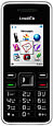 i-mobile 318 - �������