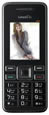 i-mobile 318i - �������