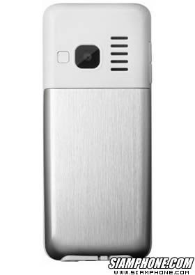 i-mobile 318i - �������