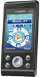 i-mobile 322 - ������� 322