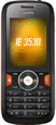 i-mobile 3G 3530 - ������� 3G 3530