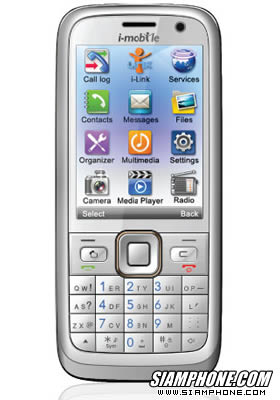 i-mobile 3G 5512 - ������� 3G 5512
