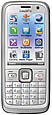 i-mobile 3G 5512 - ������� 3G 5512