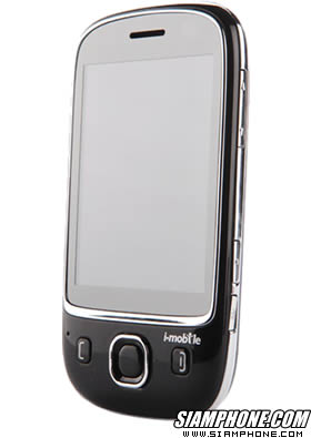 i-mobile 3G 6530 - ไอโมบาย 3G 6530