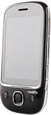 i-mobile 3G 6530 - ������� 3G 6530