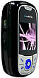 imobile 502i