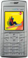 i-Mobile 506