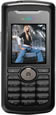 imobile 508