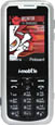 i-mobile 510 - �������