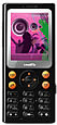 i-mobile 511 - �������