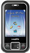 i-mobile 512 - �������