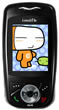 i-mobile 513 - �������