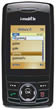 i-mobile 516 - �������