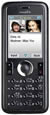 i-mobile 519 - �������