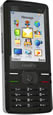 i-mobile TV533 - ������� TV533