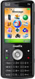 i-mobile TV535 - ������� TV535