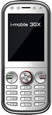 i-mobile 3G 5520 - ������� 3G 5520