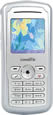 i-Mobile 606
