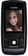 i-mobile 607 - �������