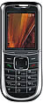 i-mobile 608 - �������