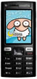 i-mobile 609 - �������