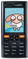 i-mobile 609i - �������