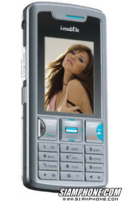 imobile 611 - �������
