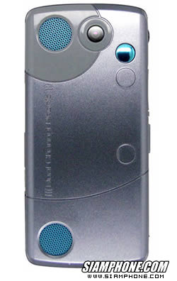 imobile 611 - �������