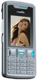 i-mobile 611 - �������