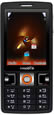i-mobile 612 - �������