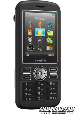 i-mobile 613 - �������