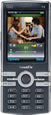 i-mobile TV620 - ������� TV620