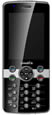i-mobile 627 - �������