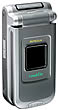 imobile 900