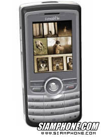 imobile 902 - �������