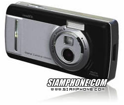 imobile 902 - �������