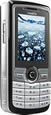 i-mobile 902 - �������
