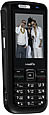 i-mobile 903 - �������