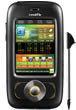 i-mobile 904 - �������