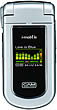 imobile A20
