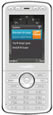 i-mobile GM 5220 - ������� GM 5220