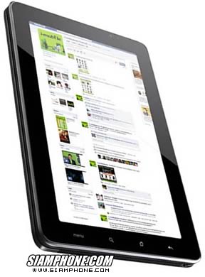 i-mobile i-note Android Tablet  - ������� i-note