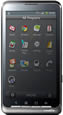 i-mobile i858 Android - ������� i858 Android