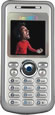 i-Mobile iDEA602