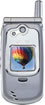 i-Mobile iDEA701