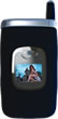 i-Mobile iDEA802