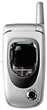 i-Mobile iDEA808