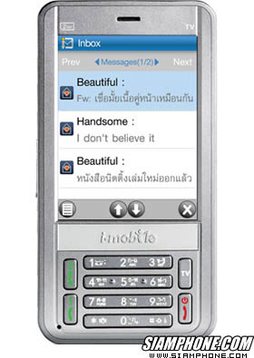 คำอธิบายภาพ